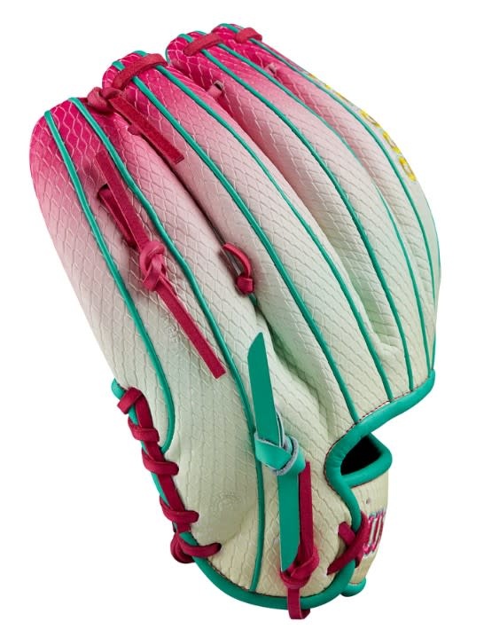 Wilson 2024 September GOTM A2000 1975 11.75"