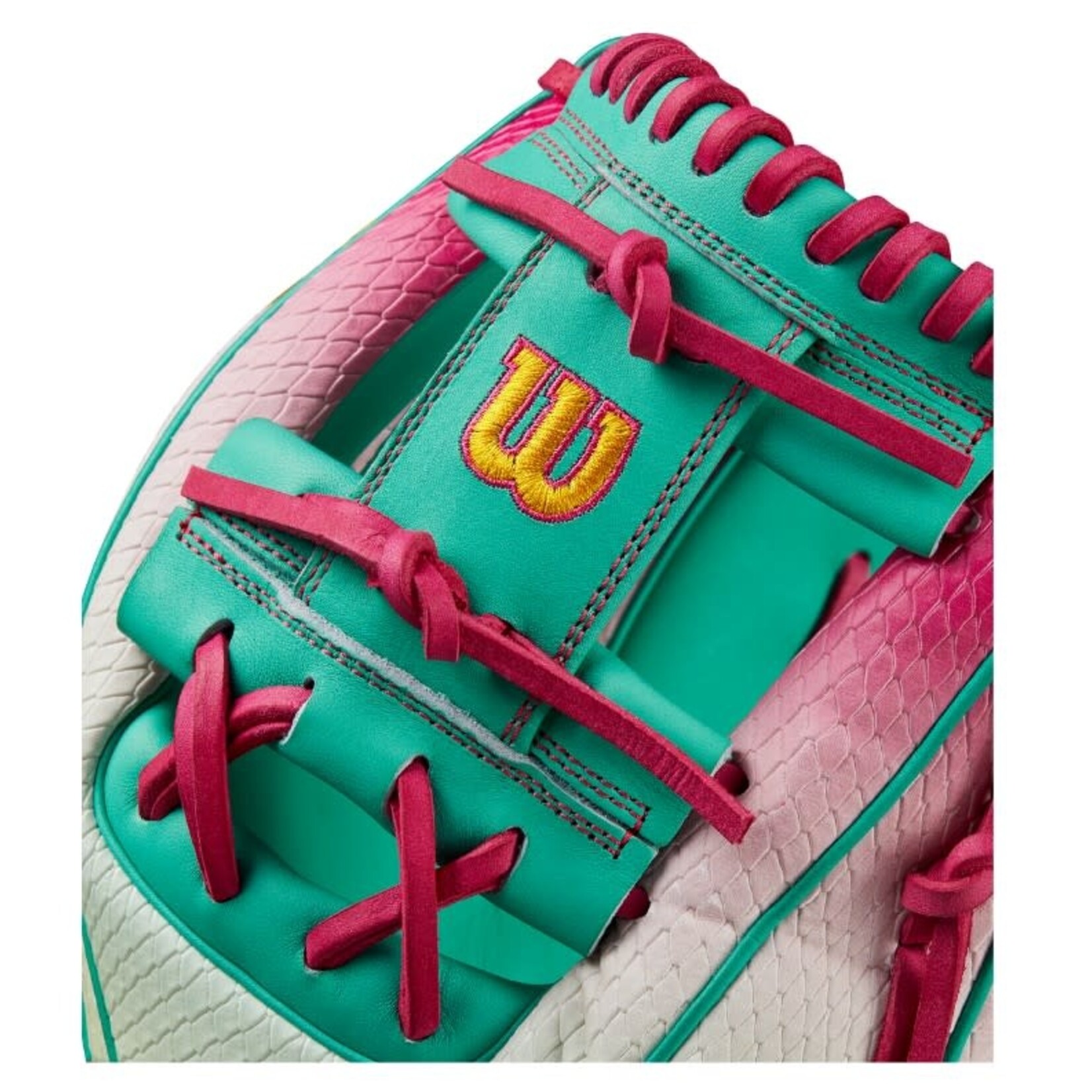 Wilson 2024 September GOTM A2000 1975 11.75"