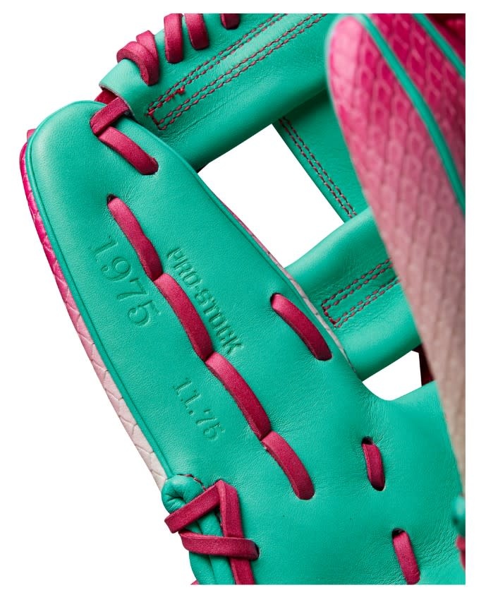 Wilson 2024 September GOTM A2000 1975 11.75"