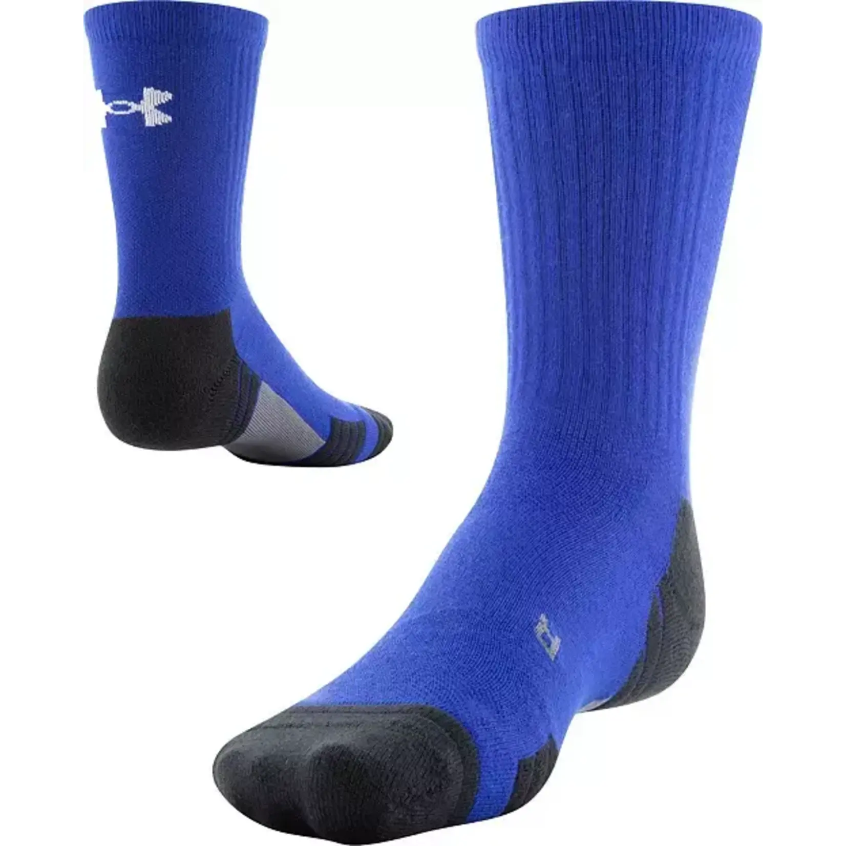 Under Armour UA Team Sock Crew