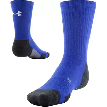 Under Armour (SALE) UA Team Sock Crew