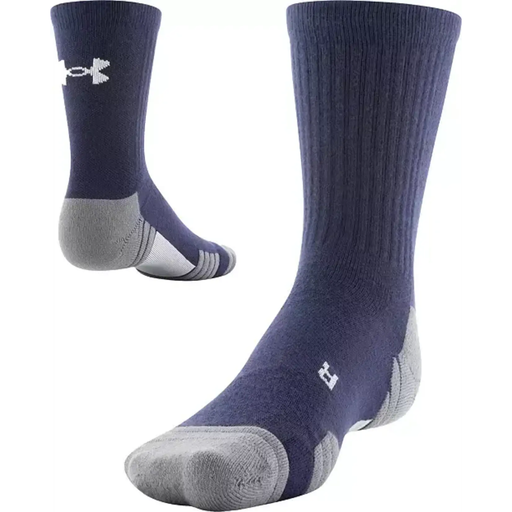 Under Armour UA Team Sock Crew