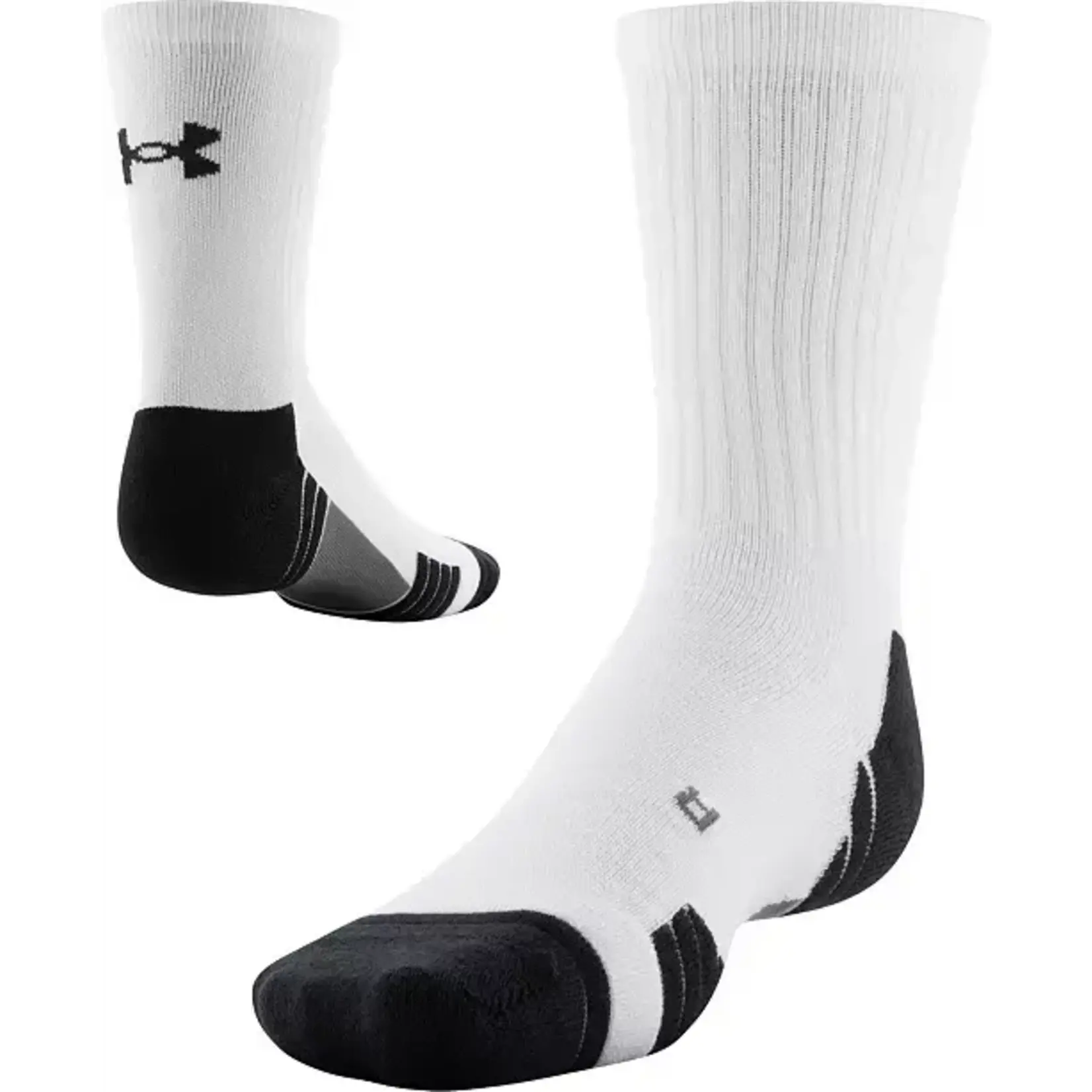 Under Armour UA Team Sock Crew