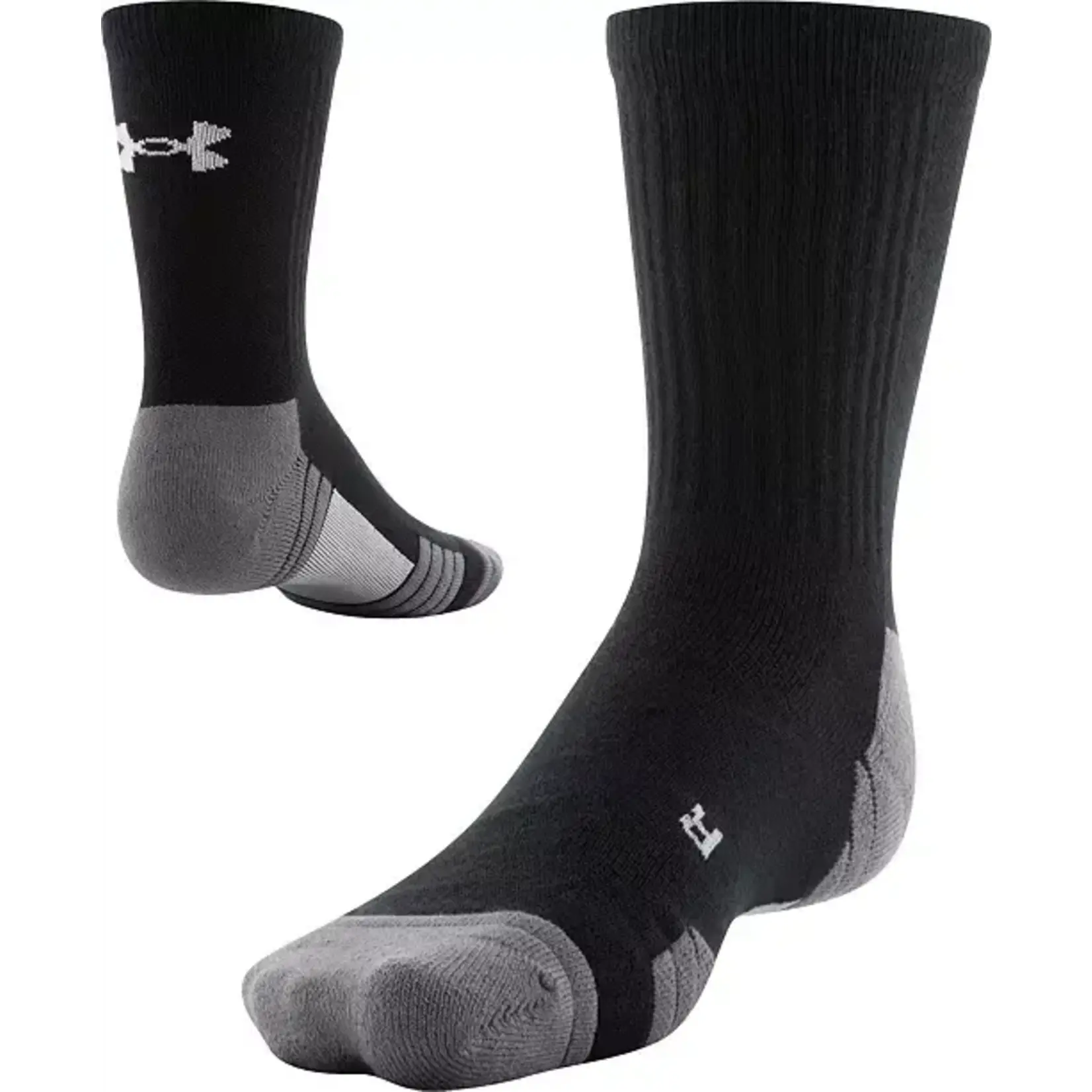 Under Armour UA Team Sock Crew