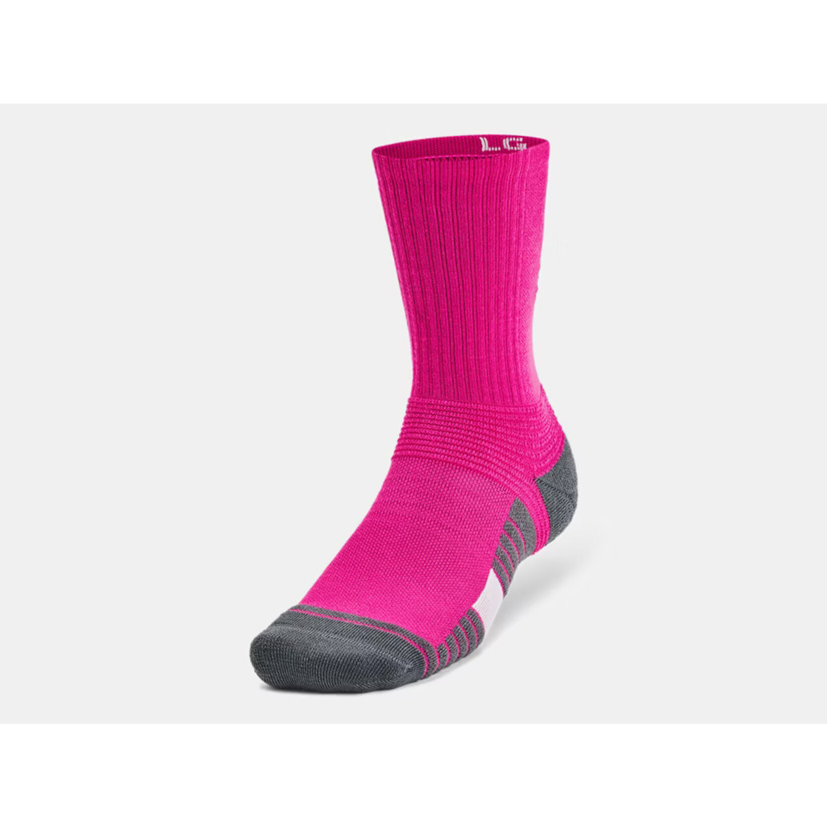 Under Armour UA Team Sock Crew
