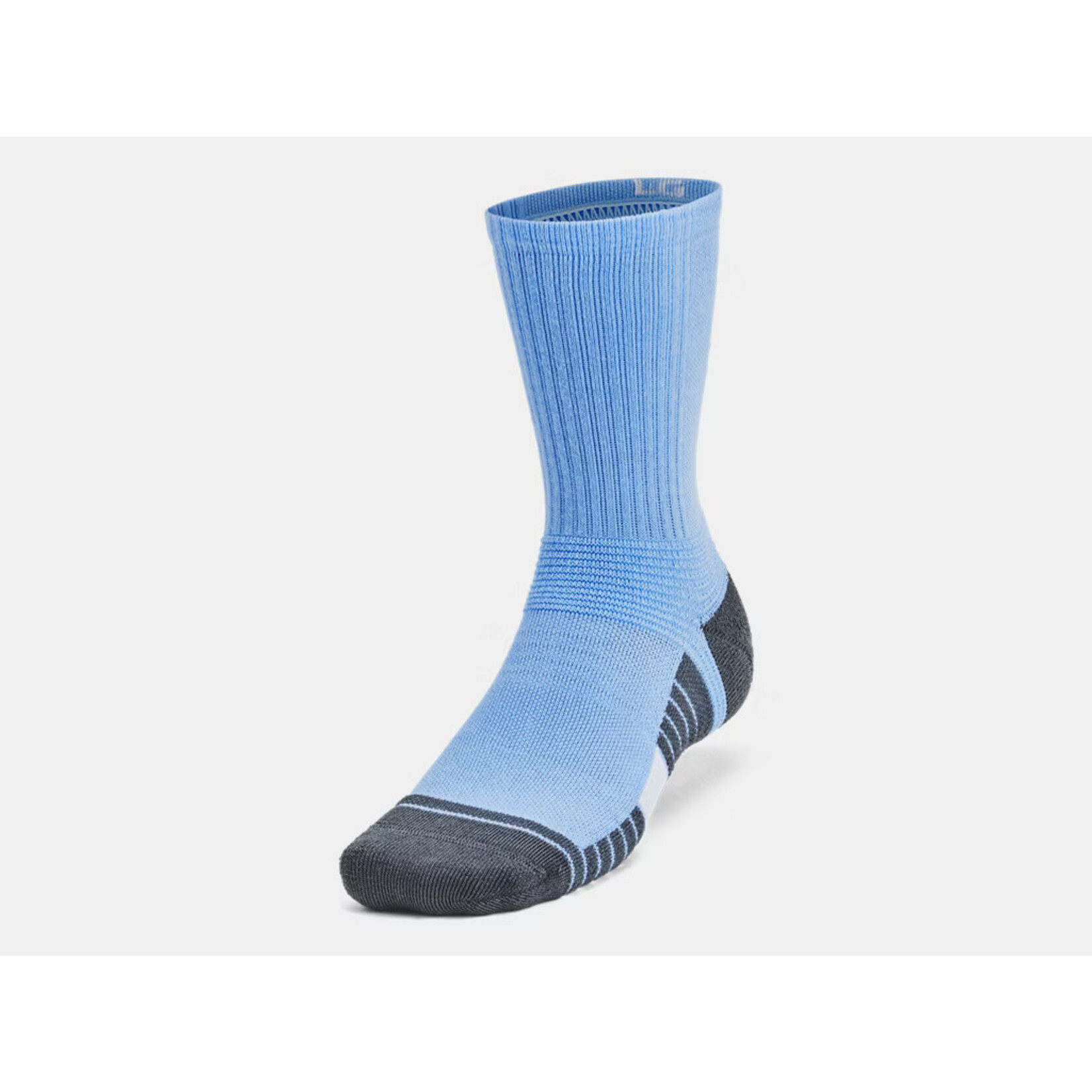 Under Armour UA Team Sock Crew