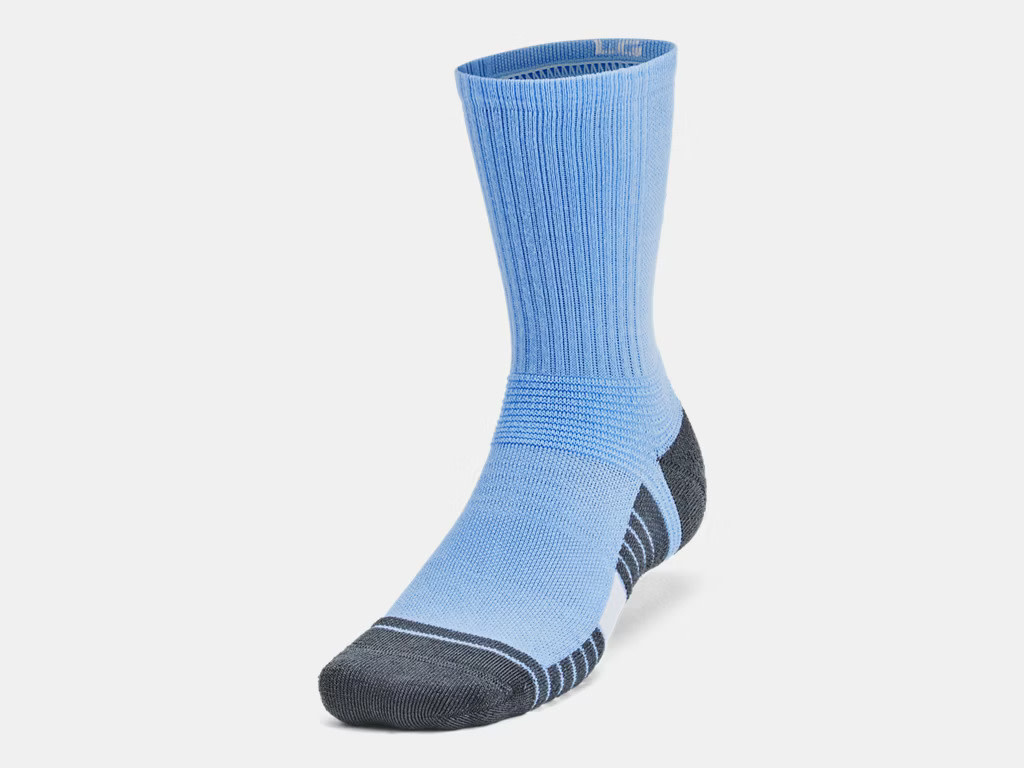 Under Armour (SALE) UA Team Sock Crew