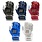 Marucci Marucci Youth GXR Batting Gloves