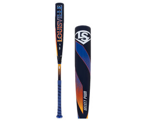 ★新品未使用★Louisville Slugger 2025 31/21 2025 Louisville Slugger SELECT PWR - Jonquil Sporting Goods