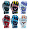 Victus Victus MOG Youth Batting Gloves