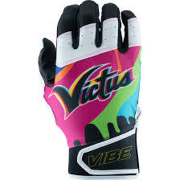 Victus Victus Vibe Tee Ball Batting Gloves