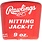 Rawlings Rawlings Hitting Jack-It Speed 9oz