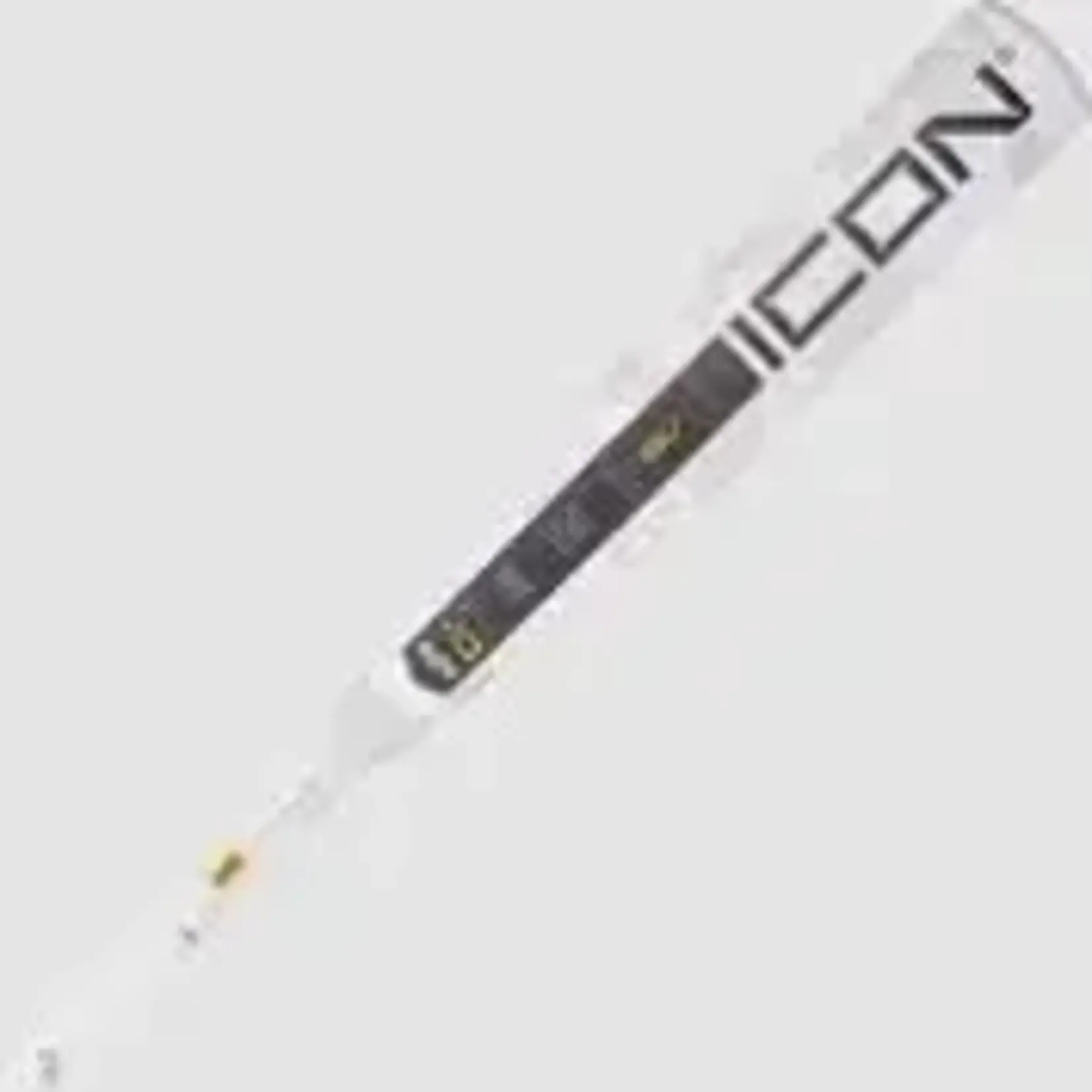 Rawlings 2025 Rawlings ICON -5