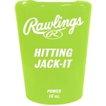 Rawlings Rawlings Hitting Jack-It 16oz