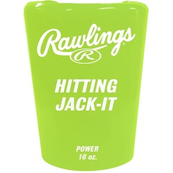 Rawlings Rawlings Hitting Jack-It 16oz