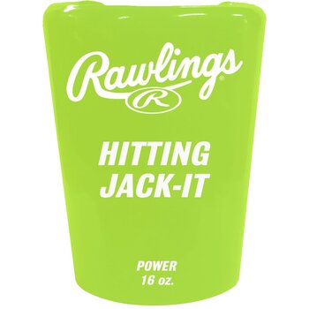 Rawlings Rawlings Hitting Jack-It 16oz