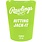 Rawlings Rawlings Hitting Jack-It 16oz