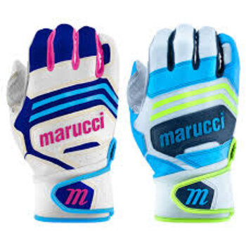 Marucci Marucci FUZN Pro Batting Gloves