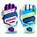 Marucci Marucci FUZN Pro Batting Gloves