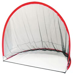 Rawlings Rawlings All-Purpose Practice Net