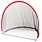 Rawlings Rawlings All-Purpose Practice Net