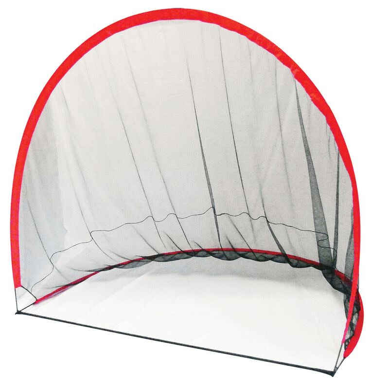 Rawlings Rawlings All-Purpose Practice Net