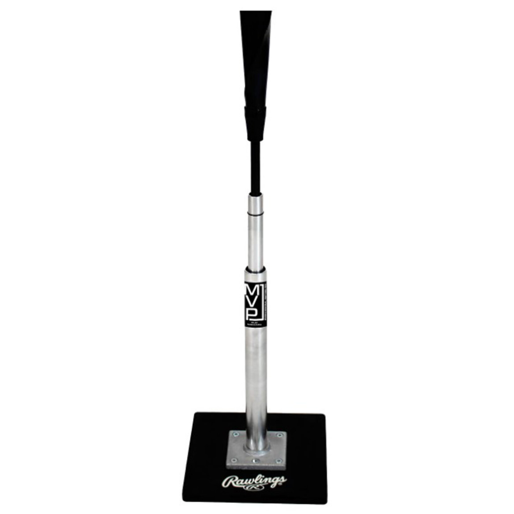 Rawlings Rawlings MVP Tee