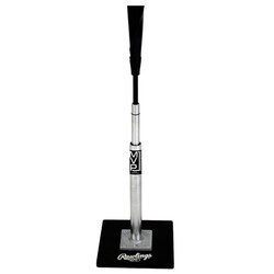 Rawlings Rawlings MVP Tee