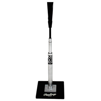 Rawlings Rawlings MVP Tee