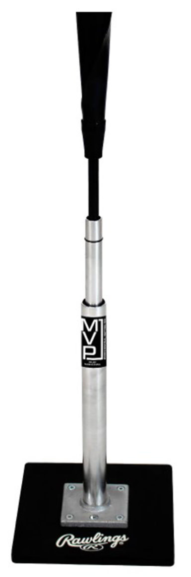 Rawlings Rawlings MVP Tee