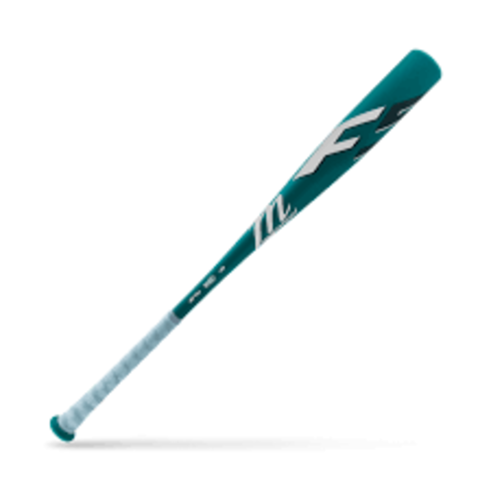 Marucci Marucci F5 Tee Ball Bat USA -12