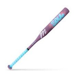 Marucci Marucci Soul -11