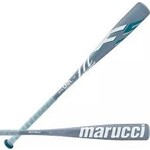 Marucci Marucci F5 -10 USA