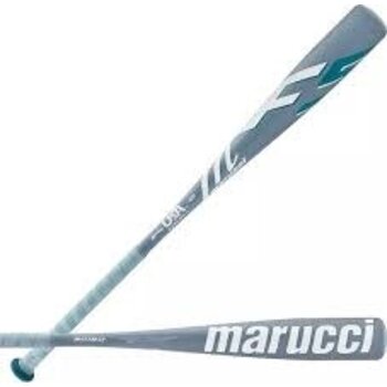 Marucci Marucci F5 -10 USA
