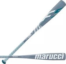 Marucci Marucci F5 -10 USA