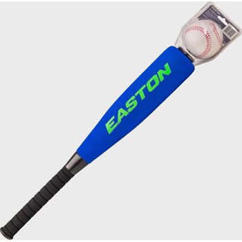 Easton Easton Homerun Smash Foam Bat & Ball
