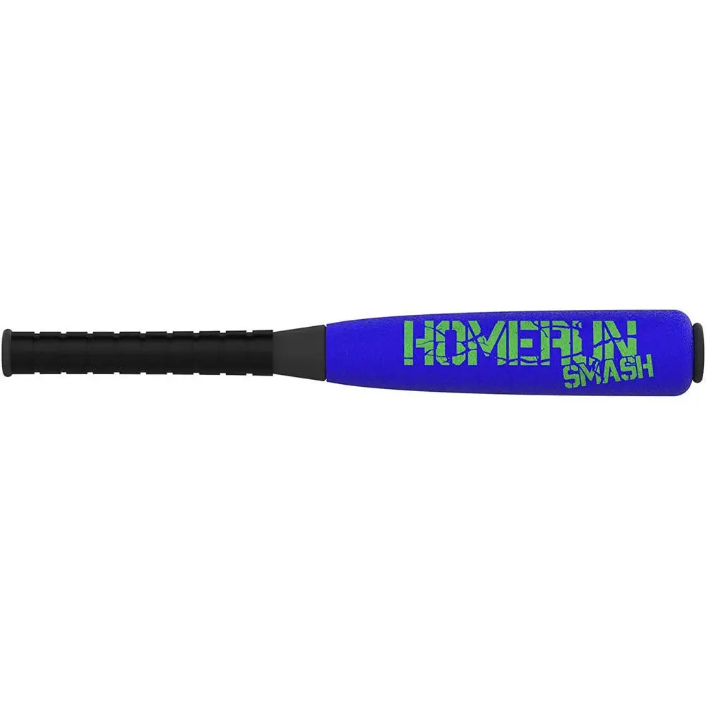 Easton Easton Homerun Smash Foam Bat & Ball