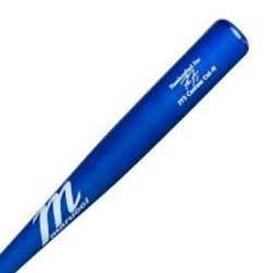Marucci Marucci Freeman5 Pro Exclusive Royal