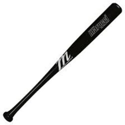 Marucci Marucci One Hand Trainer Bat
