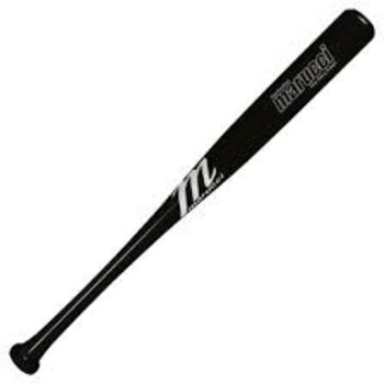 Marucci Marucci One Hand Trainer Bat