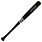 Marucci Marucci One Hand Trainer Bat