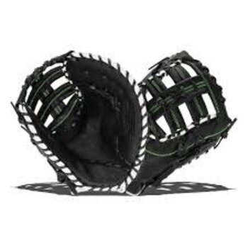 Marucci Marucci Krewe First Base Glove 12.5 “