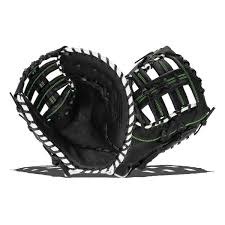 Marucci Marucci Krewe First Base Glove 12.5 “