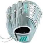 Marucci Palmetto FP 77A6  12.5 Inch