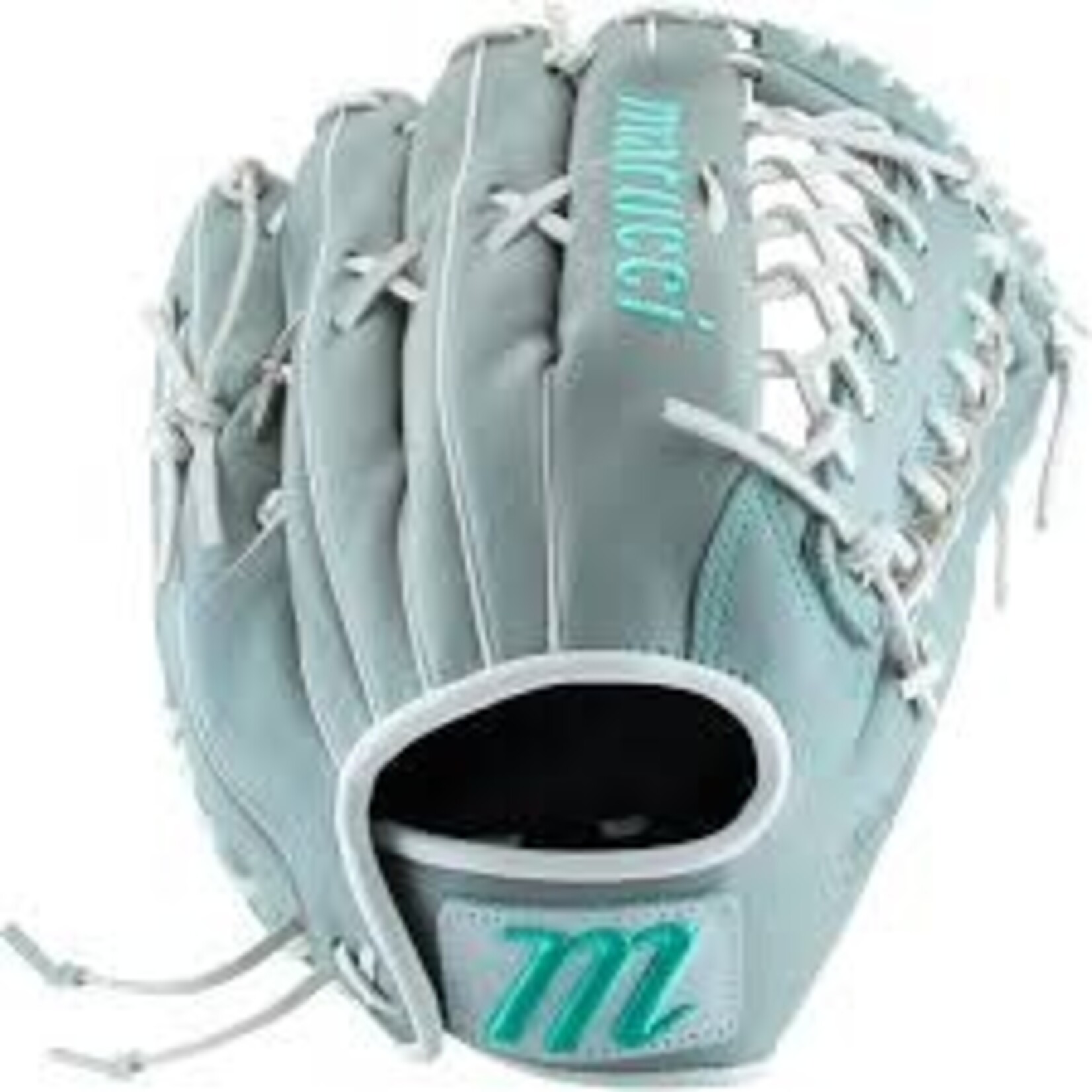 Marucci Palmetto FP 77A6  12.5 Inch