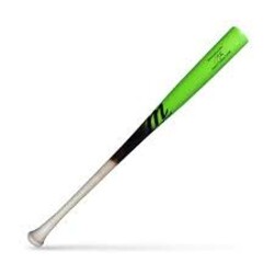 Marucci Marucci Lindy12 Youth Pro Exclusive Lime Green