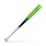 Marucci Marucci Lindy12 Youth Pro Exclusive Lime Green