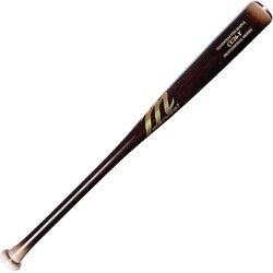 Marucci Marucci CU26 Youth Pro Exclusive