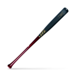 Marucci Marucci AM22 Youth Pro Model Cherry/Fog