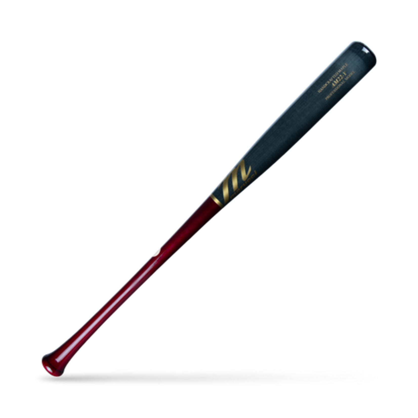 Marucci Marucci AM22 Youth Pro Model Cherry/Fog